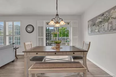 572 Lost Valley Point, Castle Rock, CO 80108 - Photo 17