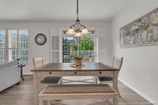 572 Lost Valley Point, Castle Rock, CO 80108 - Photo 17