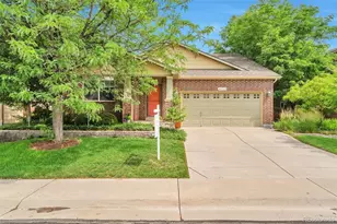 6731 E 128th Pl, Thornton, CO 80602 - Photo 1