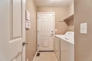 6731 E 128th Pl, Thornton, CO 80602 - Photo 19