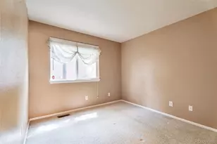 6731 E 128th Pl, Thornton, CO 80602 - Photo 17