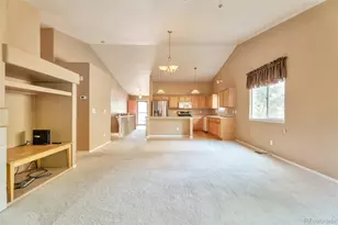 6731 E 128th Pl, Thornton, CO 80602 - Photo 11