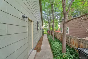 6731 E 128th Pl, Thornton, CO 80602 - Photo 21