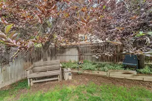 6731 E 128th Pl, Thornton, CO 80602 - Photo 23