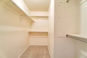 6731 E 128th Pl, Thornton, CO 80602 - Photo 15