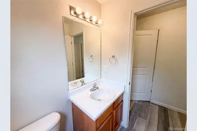 7967 Canvasback Court, Littleton, CO 80125 - Photo 19