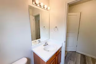 7967 Canvasback Ct, Littleton, CO 80125 - Photo 19
