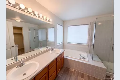 7967 Canvasback Court, Littleton, CO 80125 - Photo 17