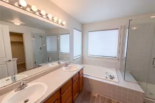 7967 Canvasback Ct, Littleton, CO 80125 - Photo 17