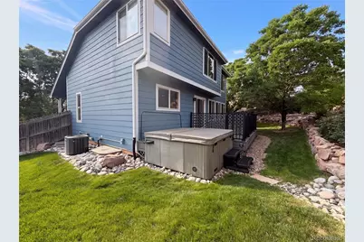 7967 Canvasback Court, Littleton, CO 80125 - Photo 43