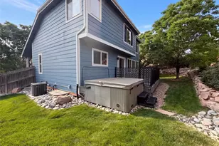 7967 Canvasback Ct, Littleton, CO 80125 - Photo 43