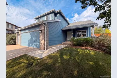 7967 Canvasback Court, Littleton, CO 80125 - Photo 1