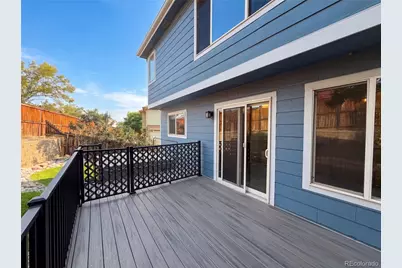 7967 Canvasback Court, Littleton, CO 80125 - Photo 5