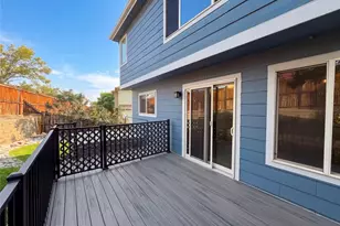 7967 Canvasback Ct, Littleton, CO 80125 - Photo 5
