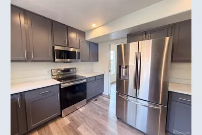7967 Canvasback Court, Littleton, CO 80125 - Photo 35