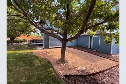 7967 Canvasback Court, Littleton, CO 80125 - Photo 39