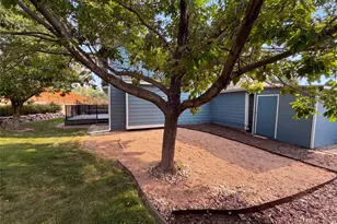 7967 Canvasback Ct, Littleton, CO 80125 - Photo 39