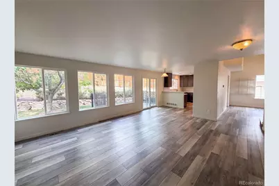 7967 Canvasback Court, Littleton, CO 80125 - Photo 37