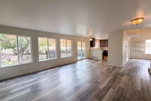 7967 Canvasback Ct, Littleton, CO 80125 - Photo 37