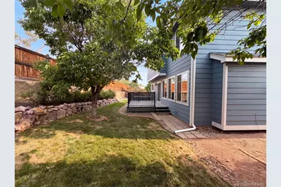 7967 Canvasback Court, Littleton, CO 80125 - Photo 41