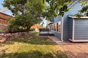 7967 Canvasback Ct, Littleton, CO 80125 - Photo 41