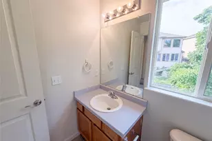 7967 Canvasback Ct, Littleton, CO 80125 - Photo 25