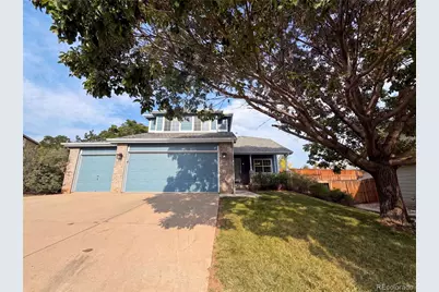 7967 Canvasback Court, Littleton, CO 80125 - Photo 31