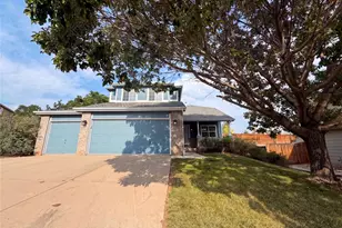 7967 Canvasback Ct, Littleton, CO 80125 - Photo 31