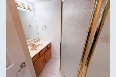 7967 Canvasback Court, Littleton, CO 80125 - Photo 21