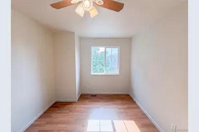 7967 Canvasback Court, Littleton, CO 80125 - Photo 11