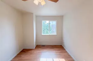7967 Canvasback Ct, Littleton, CO 80125 - Photo 11