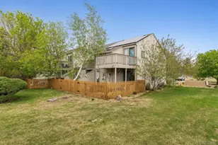 1039 E Moorhead Cir, Boulder, CO 80305 - Photo 19