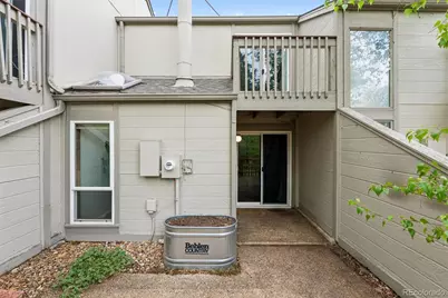 1039 E Moorhead Circle, Boulder, CO 80305 - Photo 17