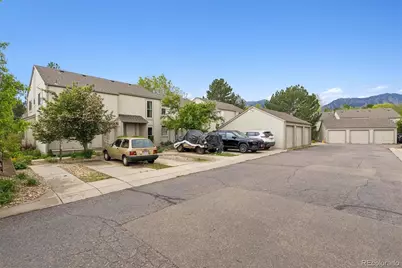 1039 E Moorhead Circle, Boulder, CO 80305 - Photo 21