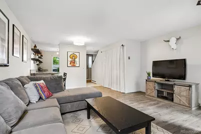 1039 E Moorhead Circle, Boulder, CO 80305 - Photo 9