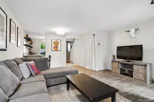 1039 E Moorhead Cir, Boulder, CO 80305 - Photo 9