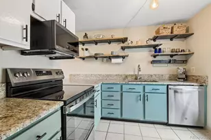 1039 E Moorhead Cir, Boulder, CO 80305 - Photo 3