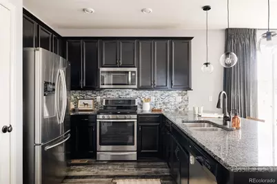 9300 E 61st Avenue, Denver, CO 80238 - Photo 9