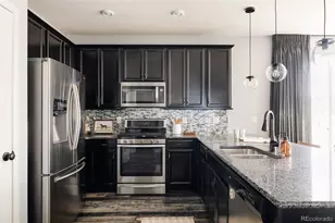 9300 E 61st Ave, Denver, CO 80238 - Photo 9