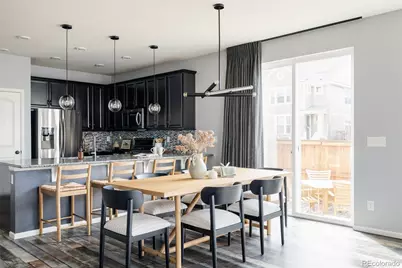 9300 E 61st Avenue, Denver, CO 80238 - Photo 7