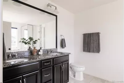 9300 E 61st Avenue, Denver, CO 80238 - Photo 17