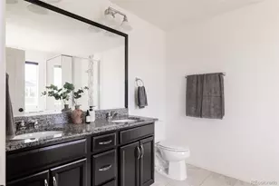 9300 E 61st Ave, Denver, CO 80238 - Photo 17