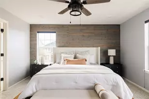 9300 E 61st Ave, Denver, CO 80238 - Photo 15