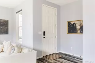 9300 E 61st Ave, Denver, CO 80238 - Photo 5