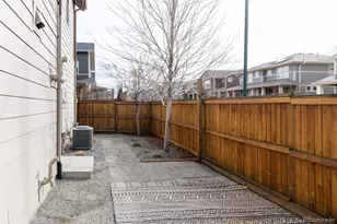 9300 E 61st Ave, Denver, CO 80238 - Photo 27
