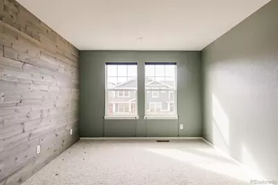 9300 E 61st Avenue, Denver, CO 80238 - Photo 13