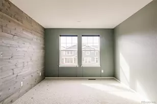 9300 E 61st Ave, Denver, CO 80238 - Photo 13