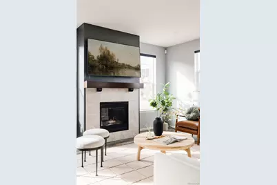 9300 E 61st Avenue, Denver, CO 80238 - Photo 3