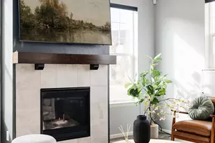 9300 E 61st Ave, Denver, CO 80238 - Photo 3