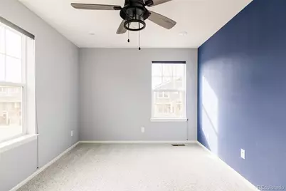 9300 E 61st Avenue, Denver, CO 80238 - Photo 21